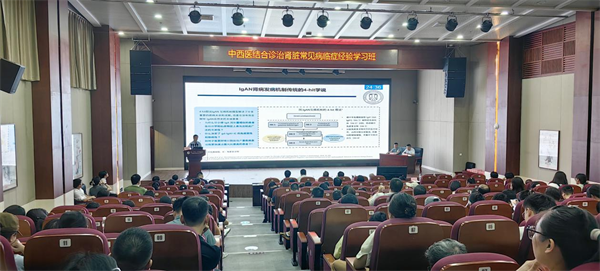 图片 7.png
