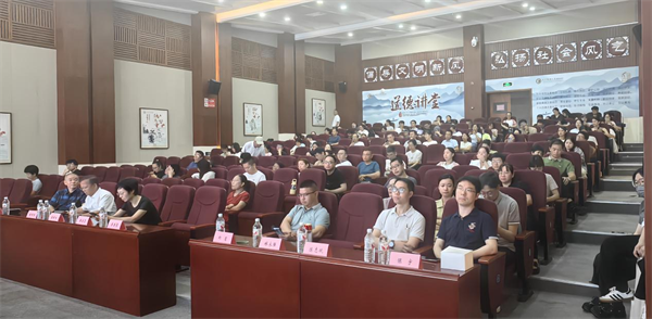 图片 8.png