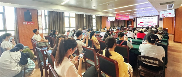 图片 9.png