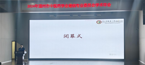 图片 10.png