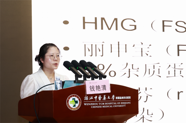 图片 10.png