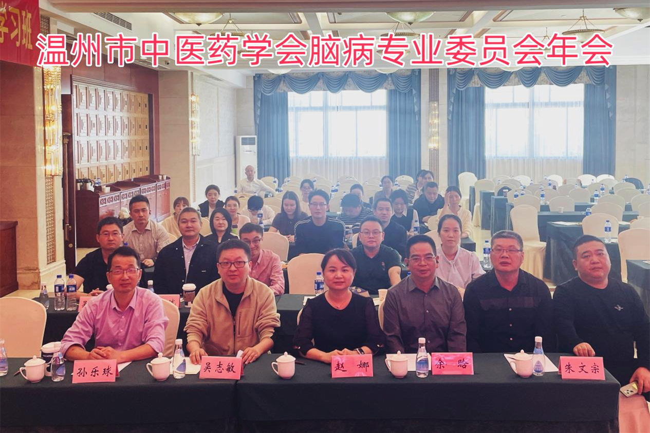 图片 1_副本.png