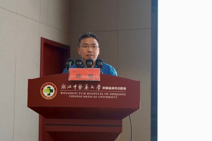 图片 6_副本.png