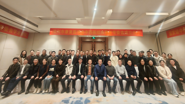 图片15_副本.png