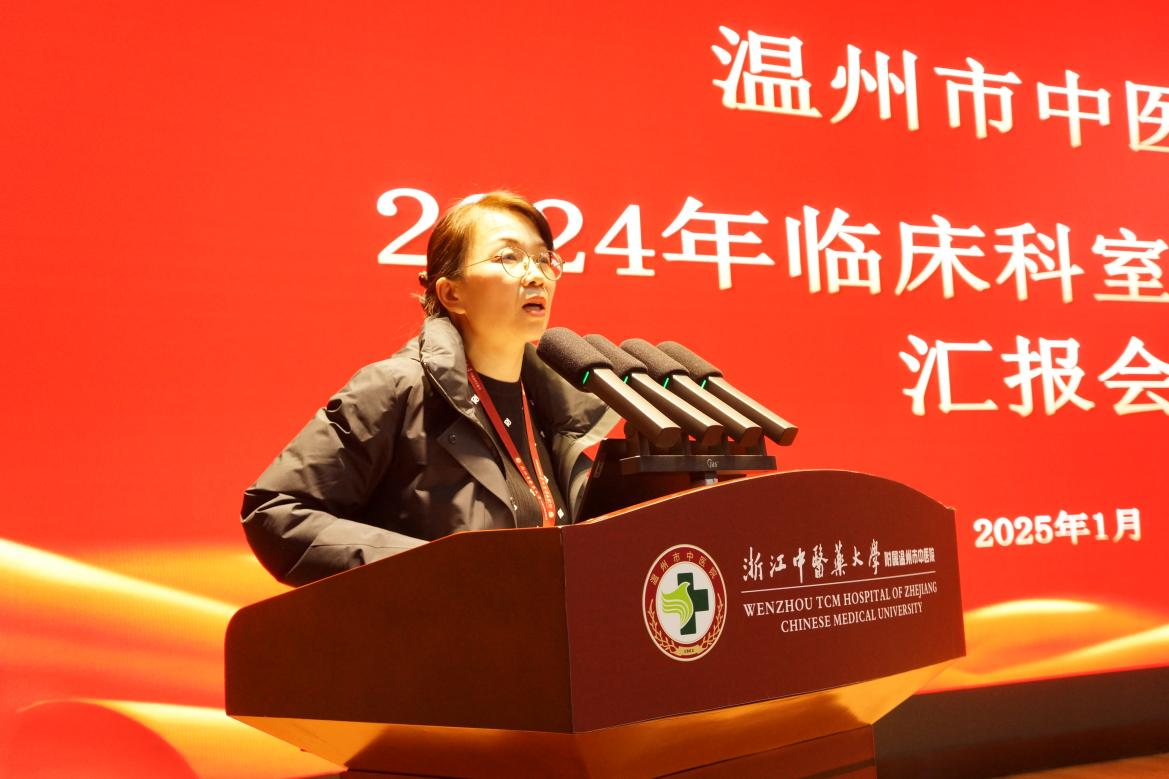 图片 34.png