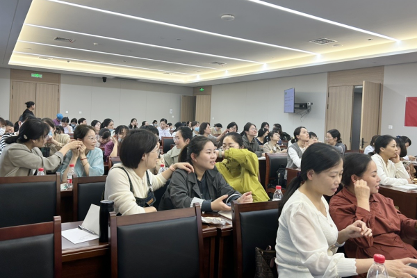 图片 4.png