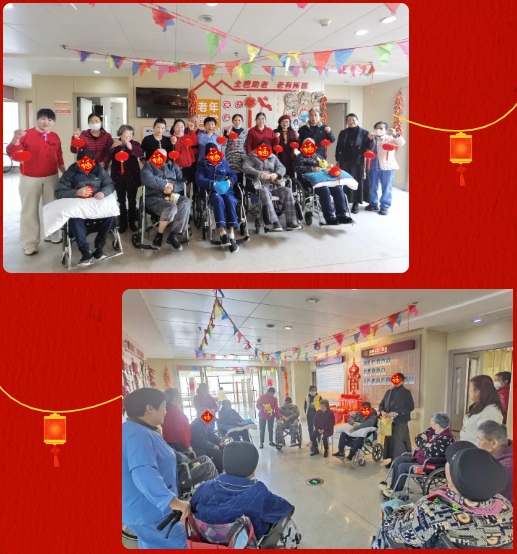 微信截图_20250206085704.png