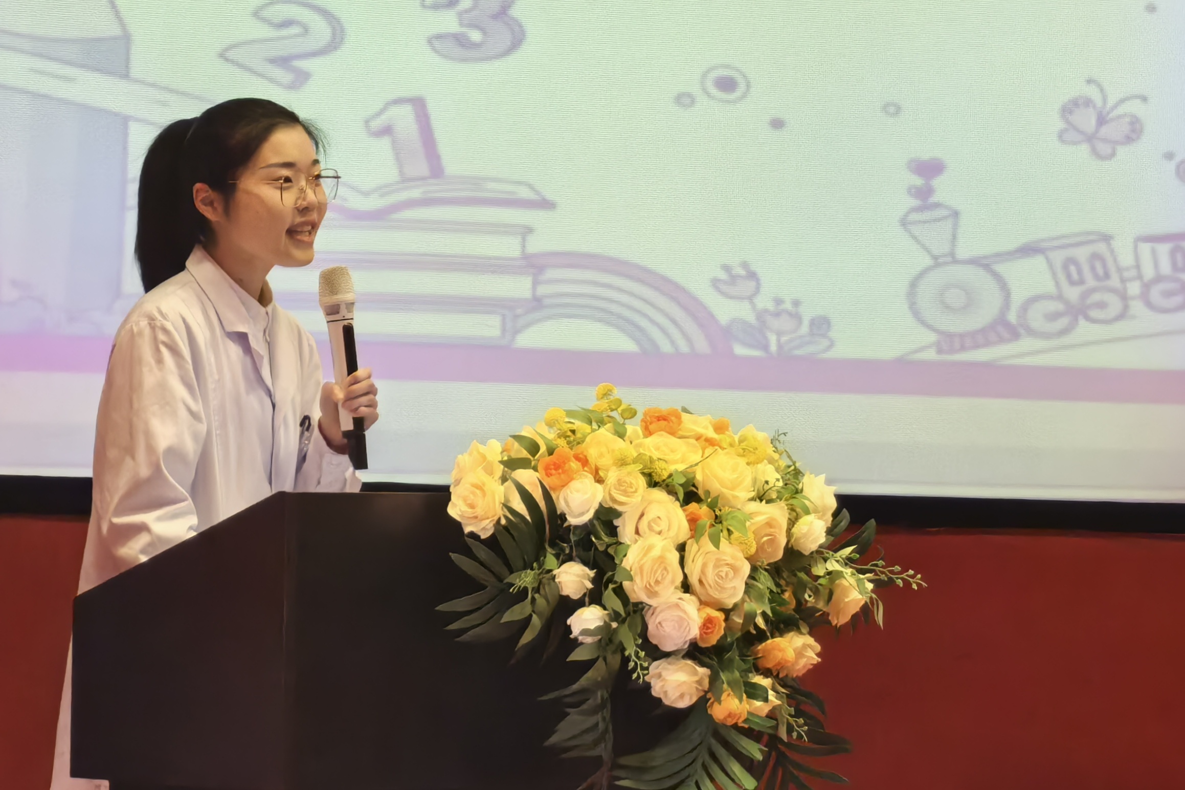 微信图片_20250119215915_副本.jpg