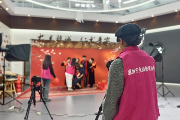 微信图片_20250120153950.jpg