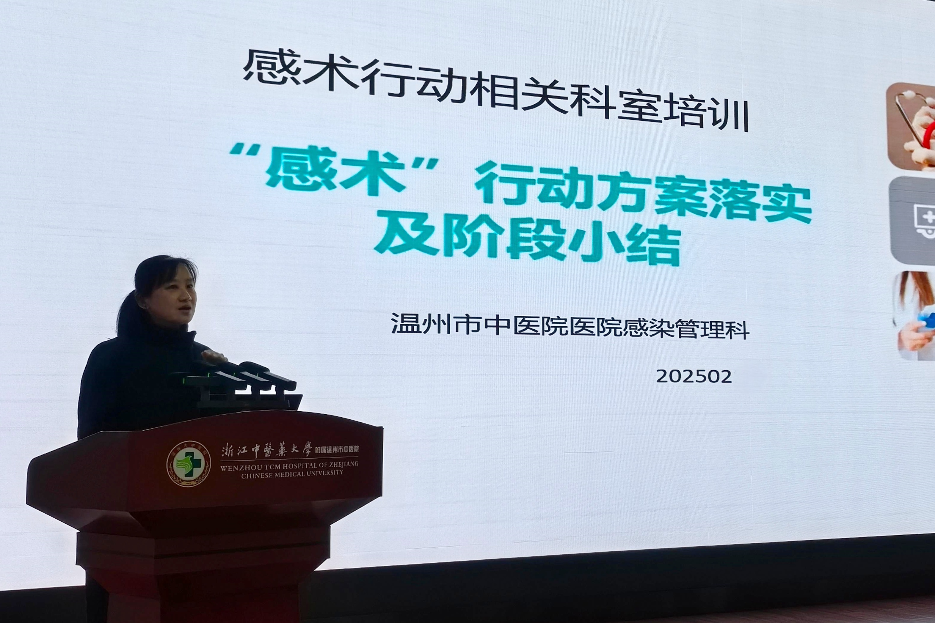 图 (1)_副本.jpg
