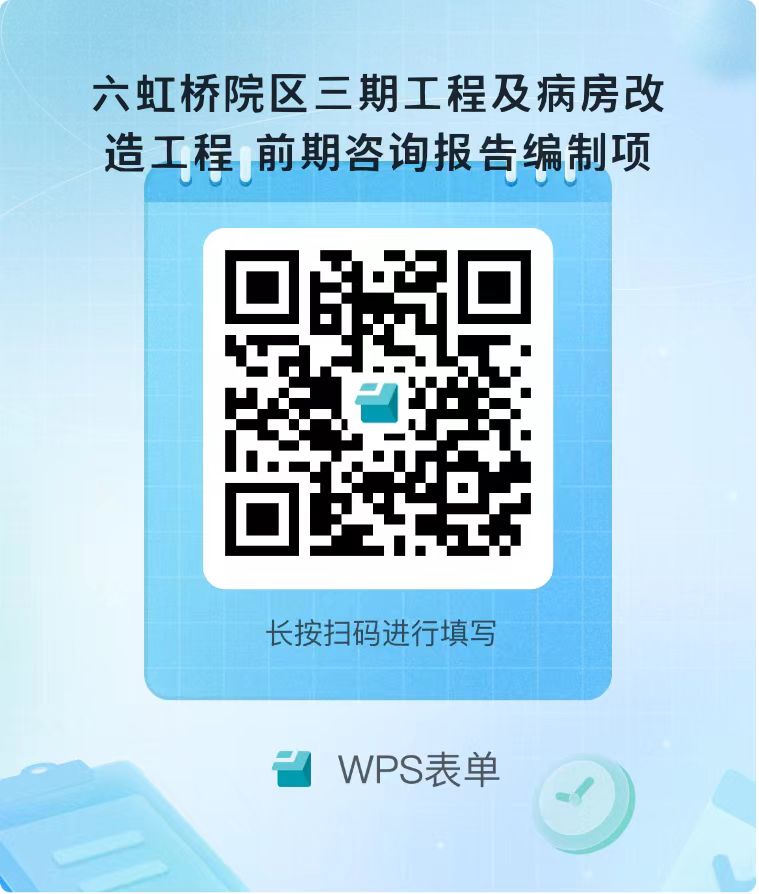 a200b76653d2c0ebb3ab677dce96fa30.jpg