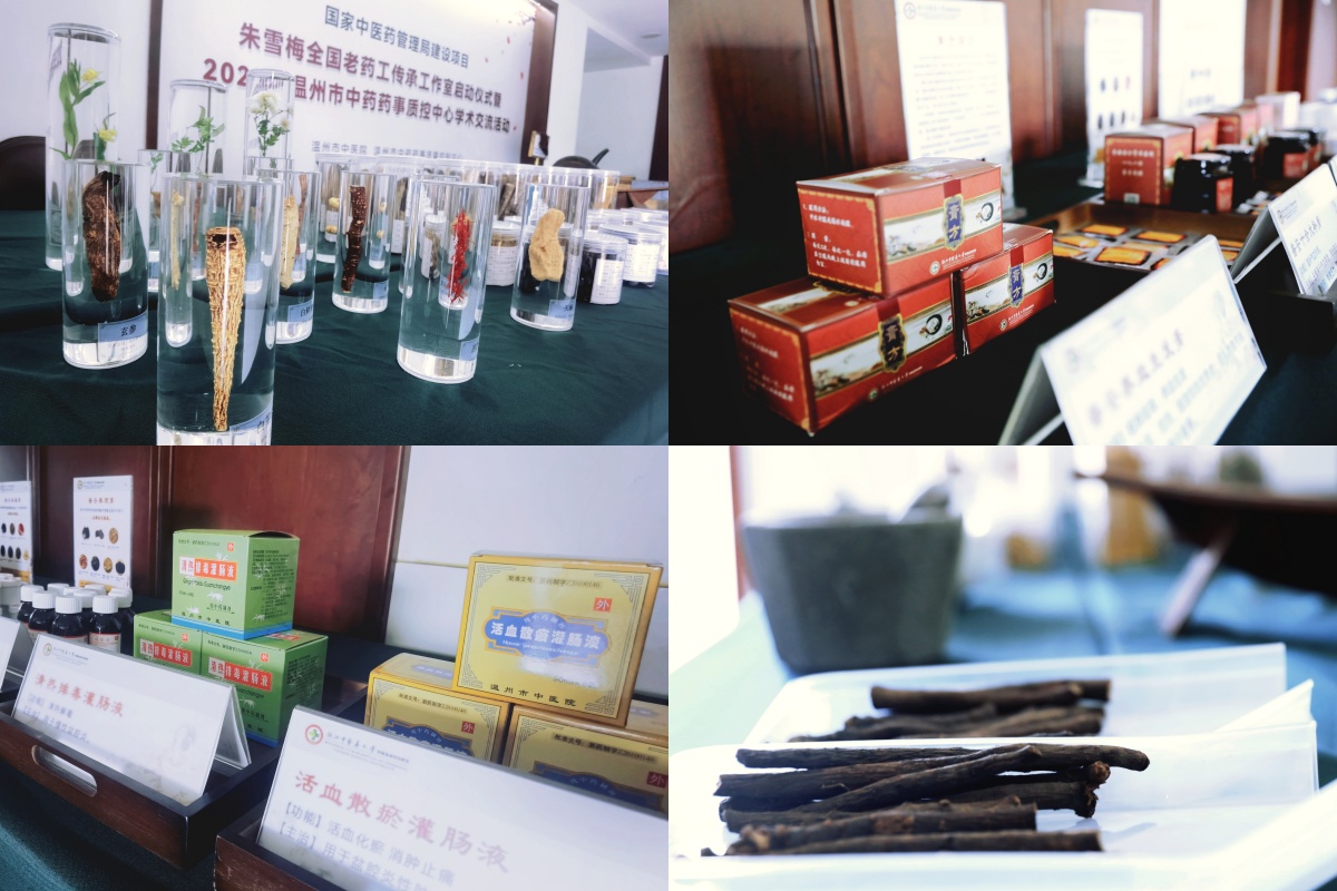 lQDPKGvrB1IVnFnNCiDNDbawgSBXRB7z0QoINLcHalIcAA_3510_2592_副本.jpg