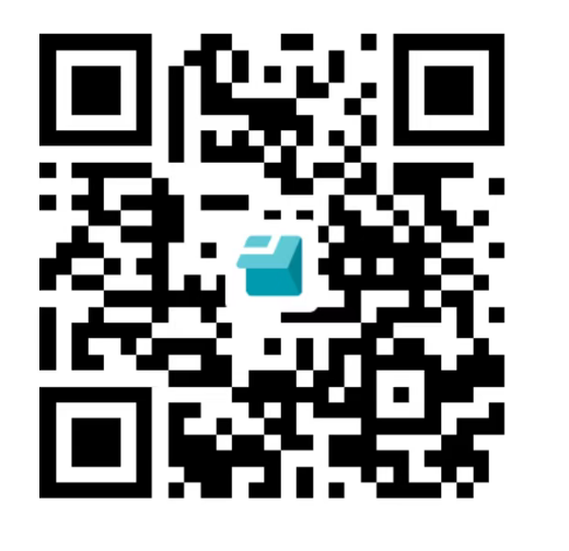 二维码.png 二维码.png