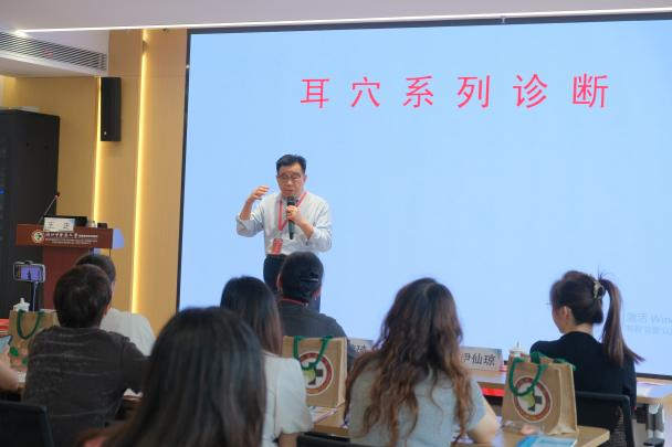 图片 6.png 图片 6.png