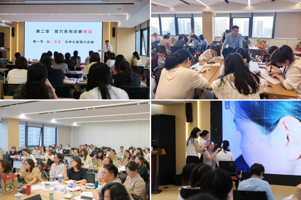 图片 7_副本555.png 图片 7_副本555.png