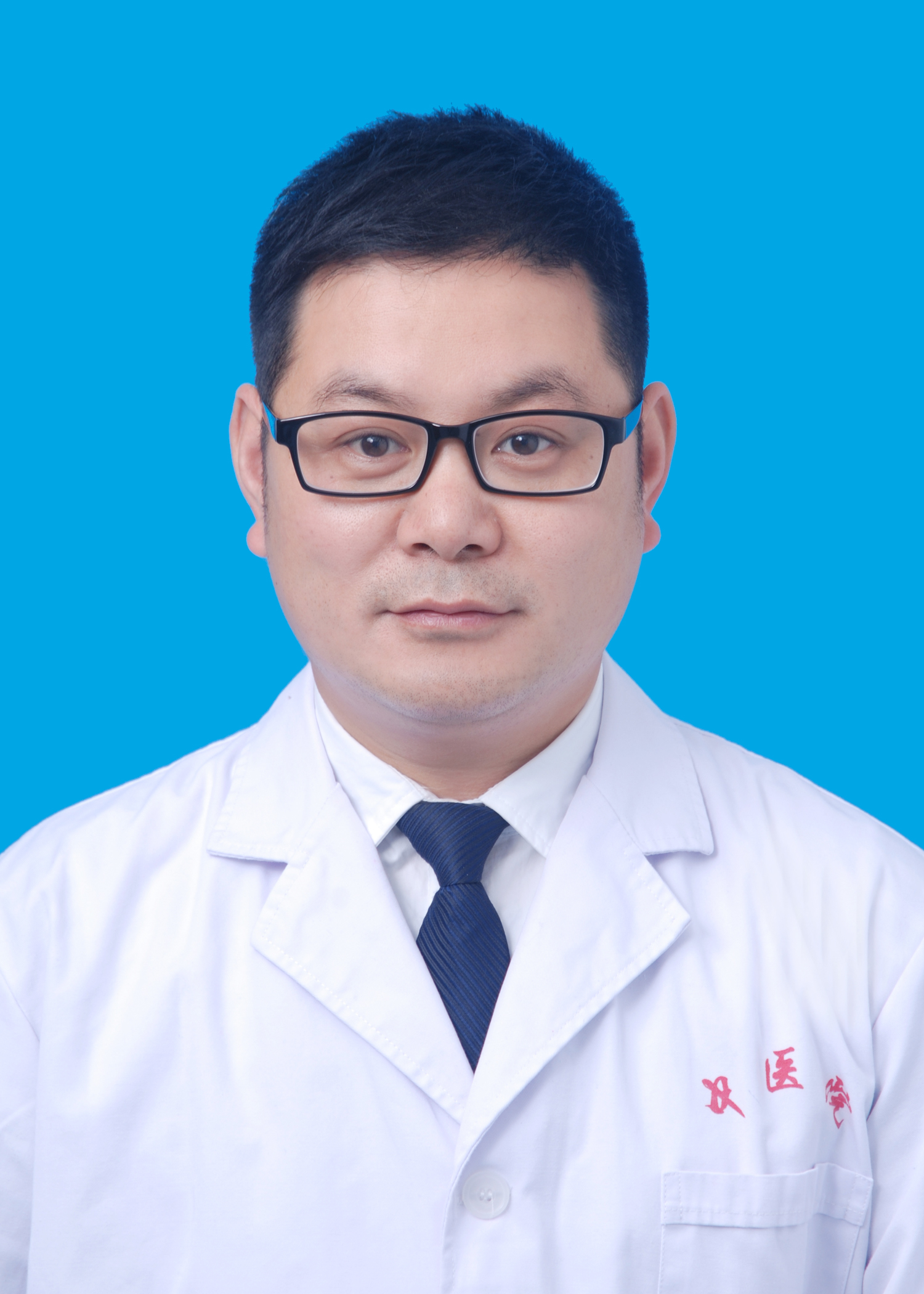 姓名:徐仲翔所属科室:骨伤科职称:副主任医师学历
