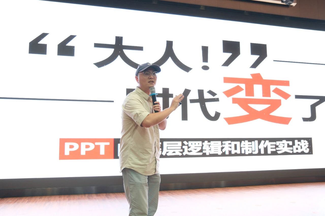 af30b795eeb05554ed0e059518ff67bd.jpg af30b795eeb05554ed0e059518ff67bd.jpg