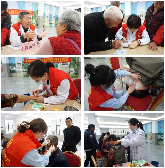 微信截图_20250429151147.png