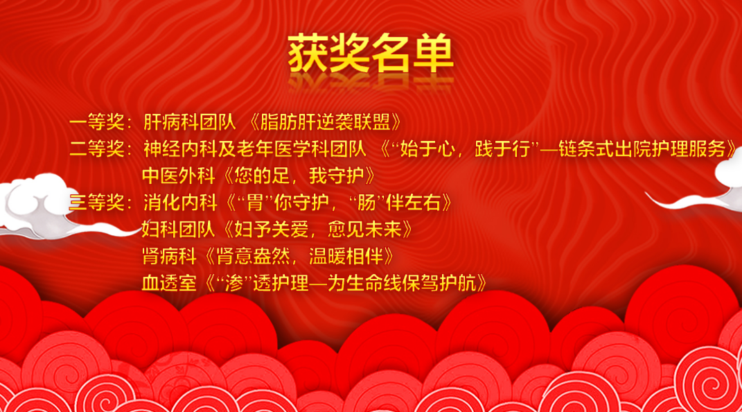 图片 8.png