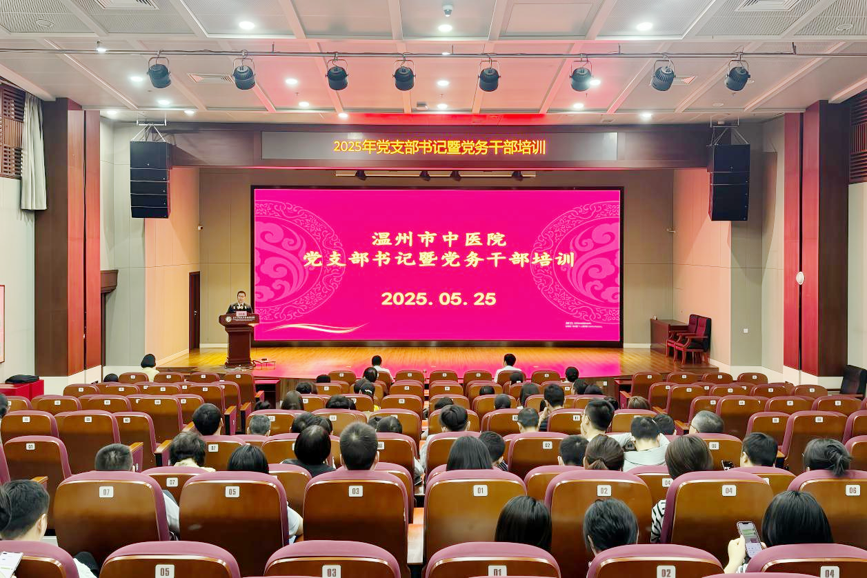 图片 1_副本.png