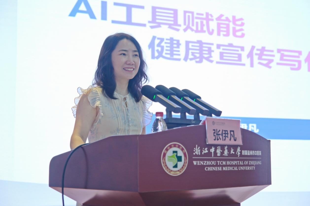 图片 4.png
