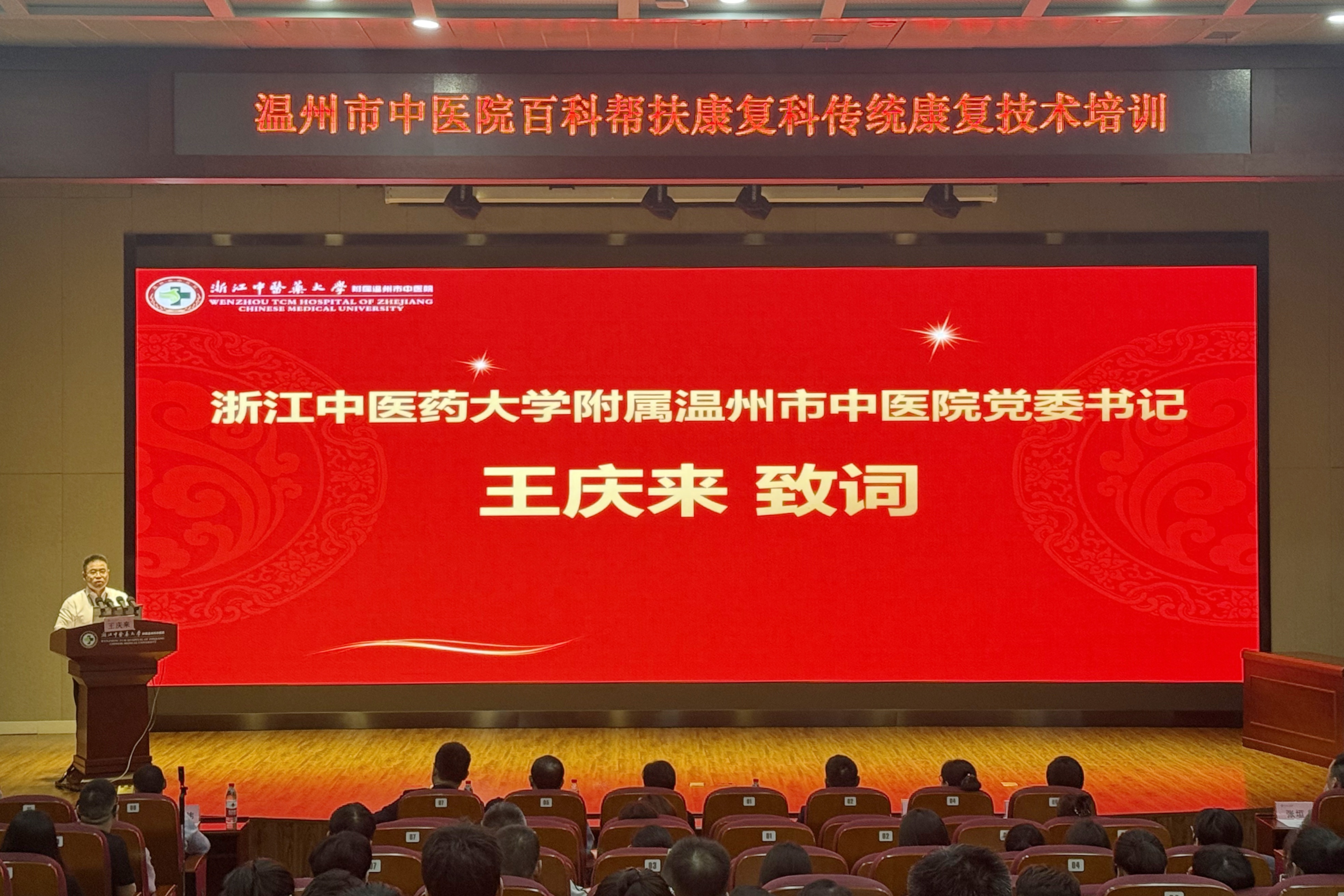 lQDPJyCgpcauFMfNC9DND8CwxGZ1fMM1-0cIGWIbCMWHAA_4032_3024_副本.jpg