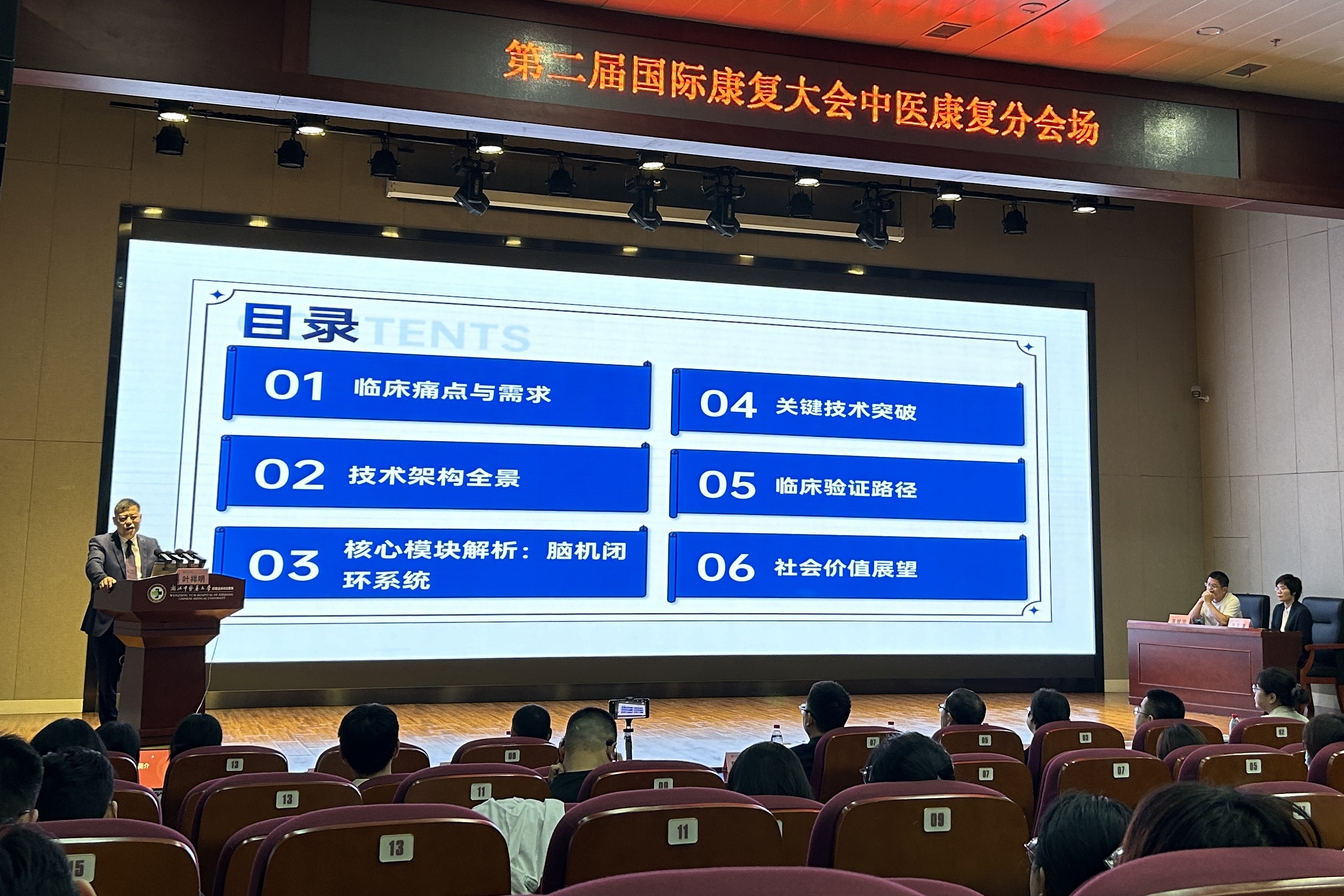 lQDPKd0Mb-AR8YfNC9DND8CwPeYK1ePEmtIIGWJI_UIwAA_4032_3024_副本.jpg