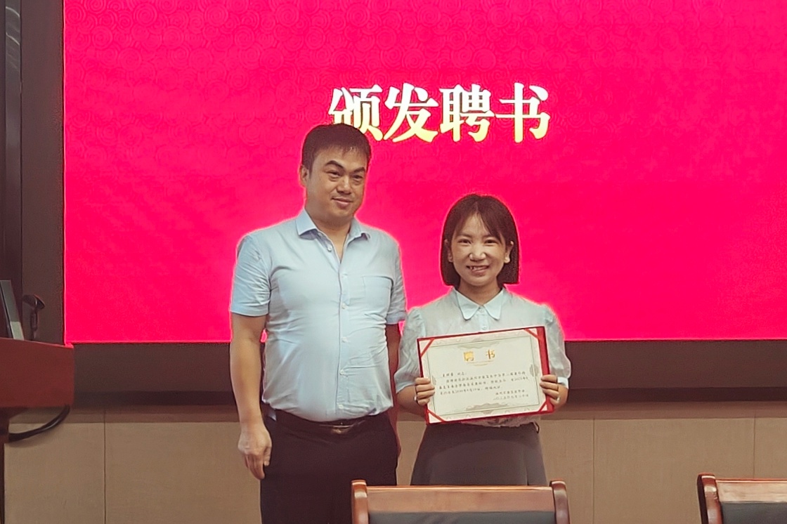 图5(7)(1)_副本.jpg