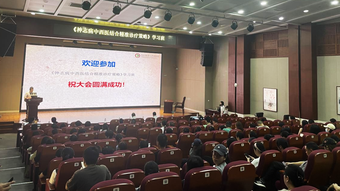 图片 1_副本.png