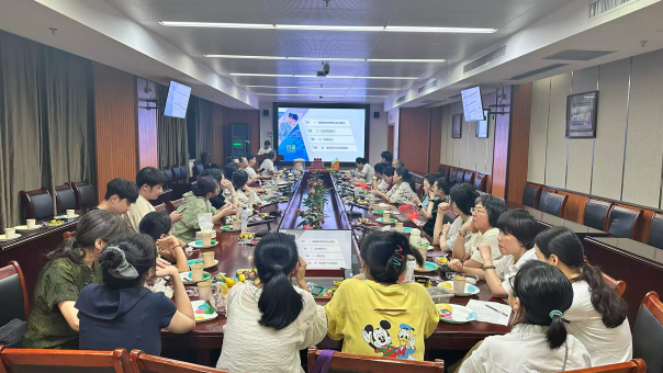 图片 4.png