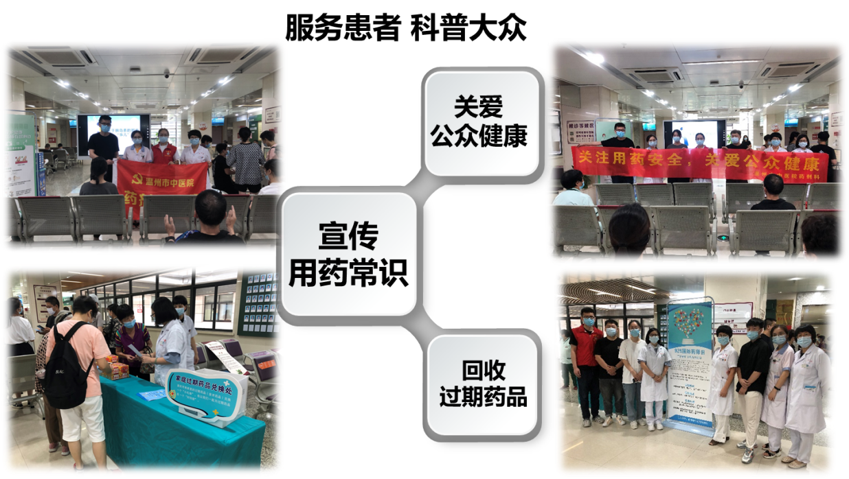图片 7.png