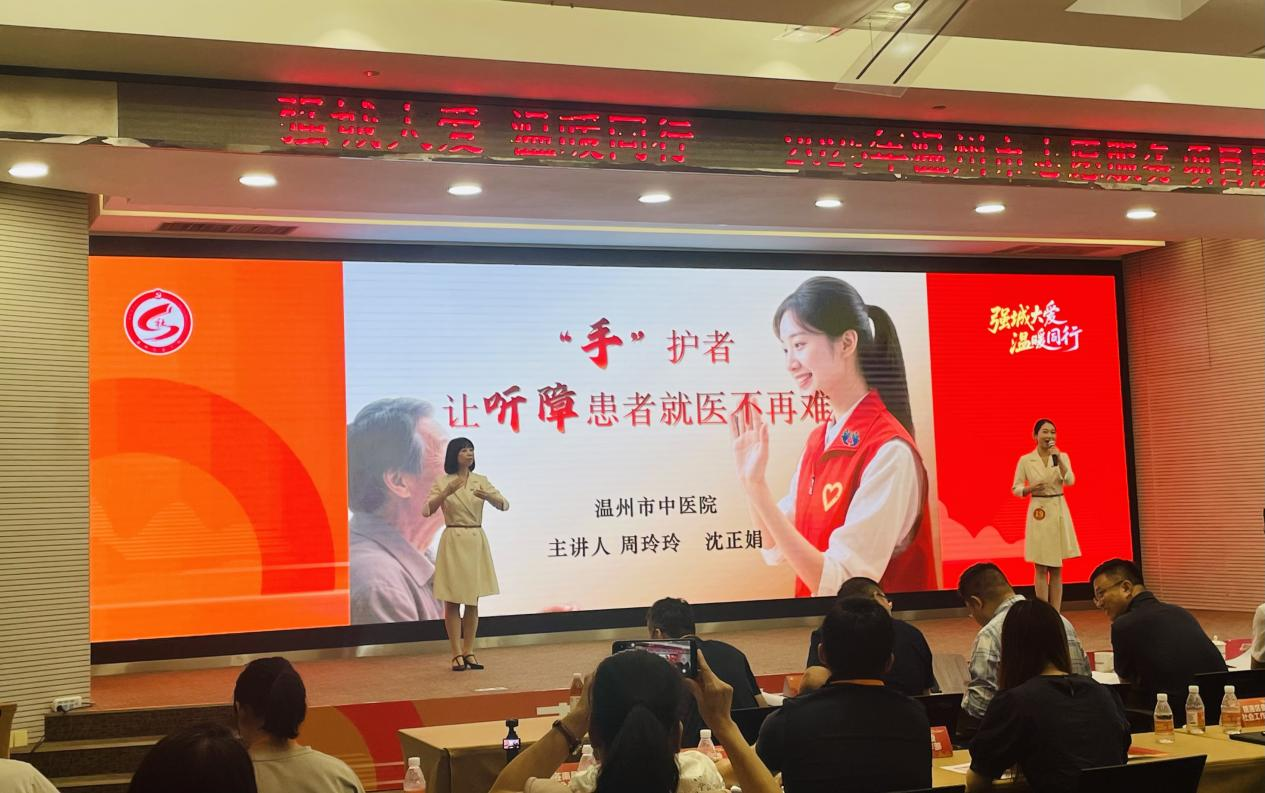 170aa5a96a39ddc42726b49494bdb757.png 170aa5a96a39ddc42726b49494bdb757.png