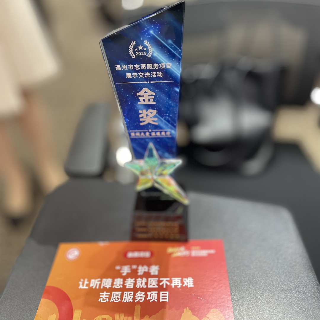 8ed8899d1807f18a40c6960c02e015ec.png 8ed8899d1807f18a40c6960c02e015ec.png