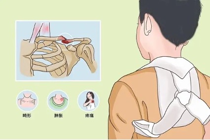 image.jpeg image.jpeg