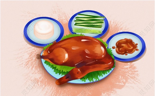 image.jpeg image.jpeg