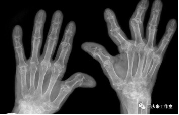 image.jpeg image.jpeg