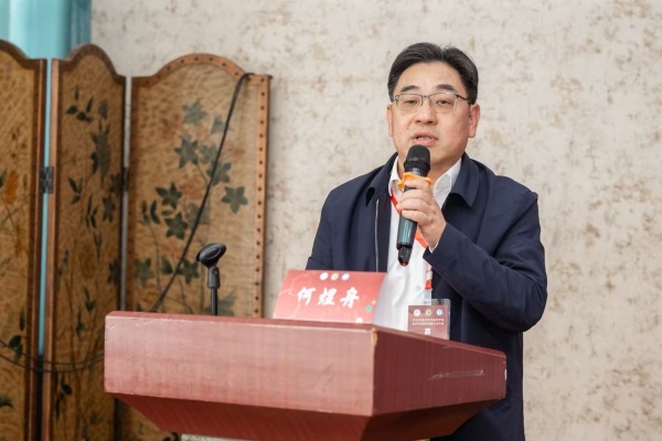 e042e806017d7ce6b2a9de8694beb4c0_副本.jpg e042e806017d7ce6b2a9de8694beb4c0_副本.jpg