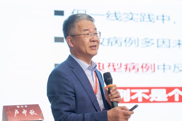 5037a3f257628f9b4efee0a1e9f128ba.jpg 5037a3f257628f9b4efee0a1e9f128ba.jpg