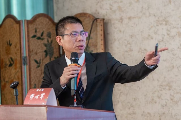 91b9bdde8d0d6d3a74618b43420936f2_副本.jpg 91b9bdde8d0d6d3a74618b43420936f2_副本.jpg