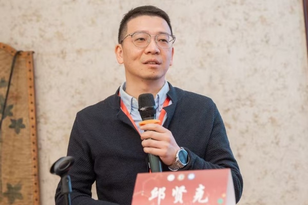 12b9a4036872ec4c587280572f3f0474_副本.jpg 12b9a4036872ec4c587280572f3f0474_副本.jpg