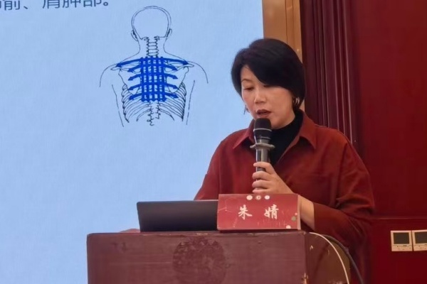 029559612c3f3bb70e711e6001b7a6a8_副本.jpg 029559612c3f3bb70e711e6001b7a6a8_副本.jpg