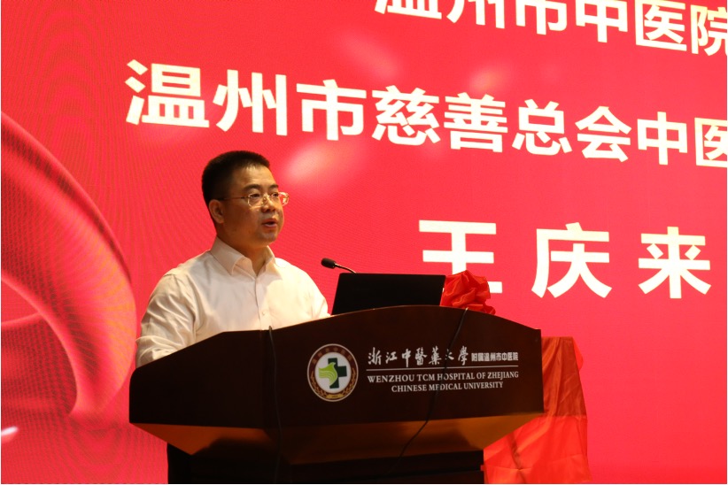 image.jpeg image.jpeg