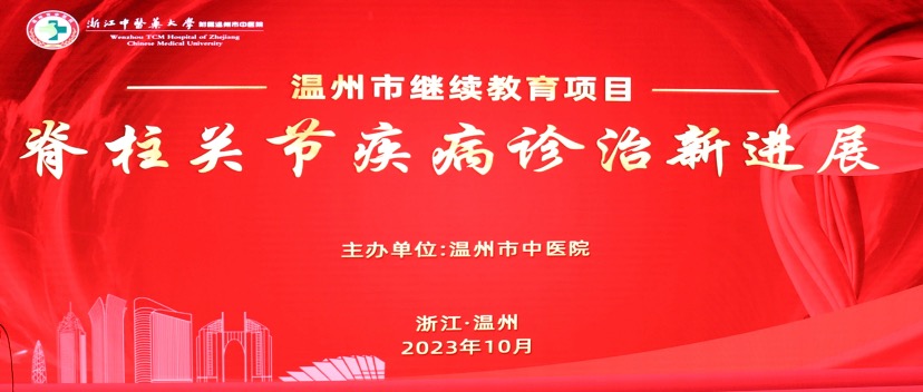 image.jpeg image.jpeg