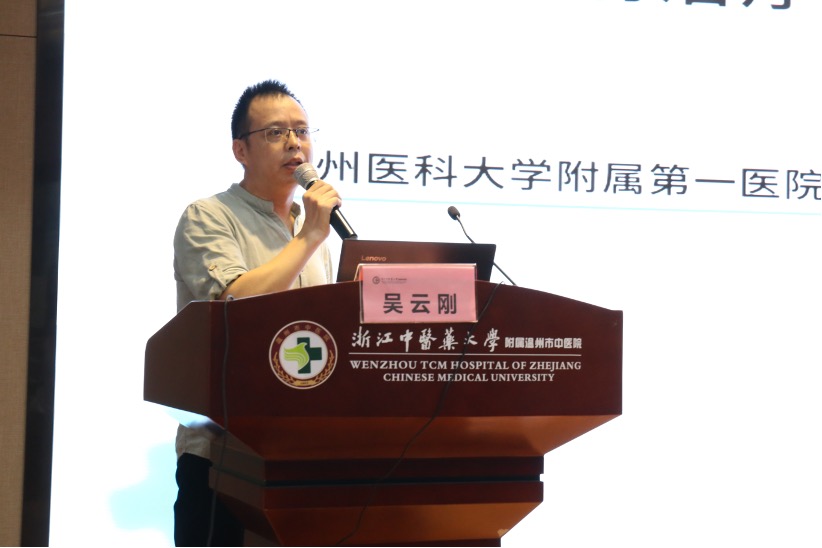 image.jpeg image.jpeg