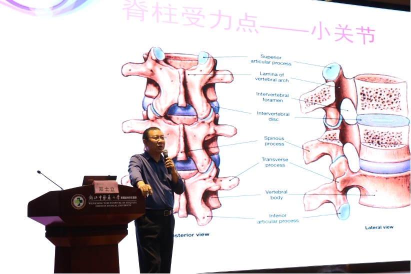 image.jpeg image.jpeg