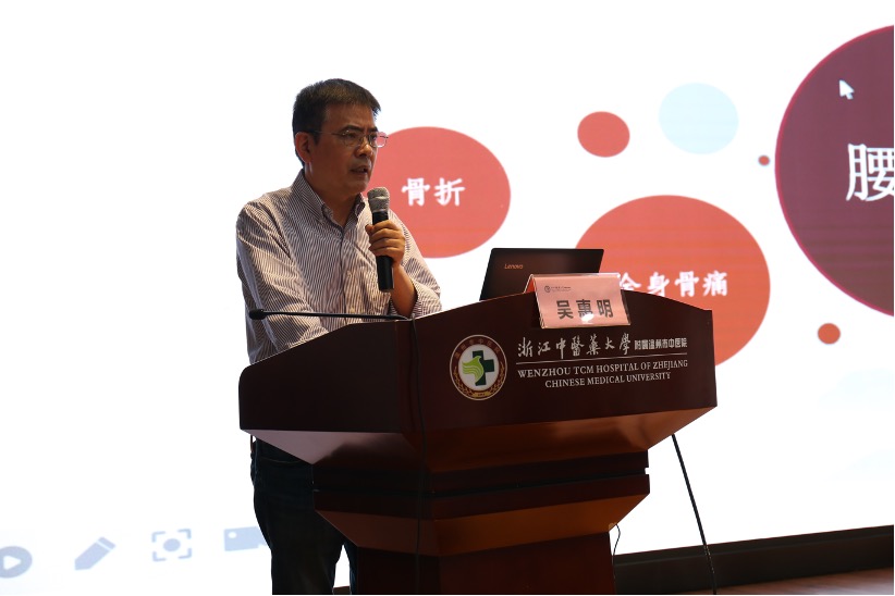 image.jpeg image.jpeg