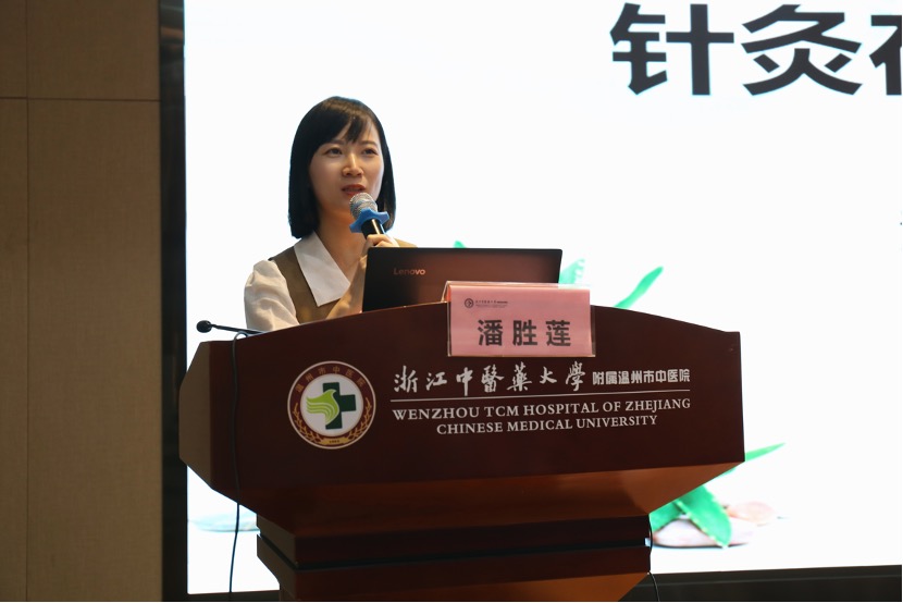 image.jpeg image.jpeg