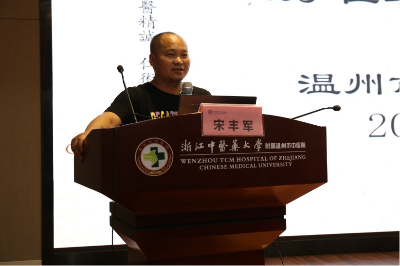 image.jpeg image.jpeg