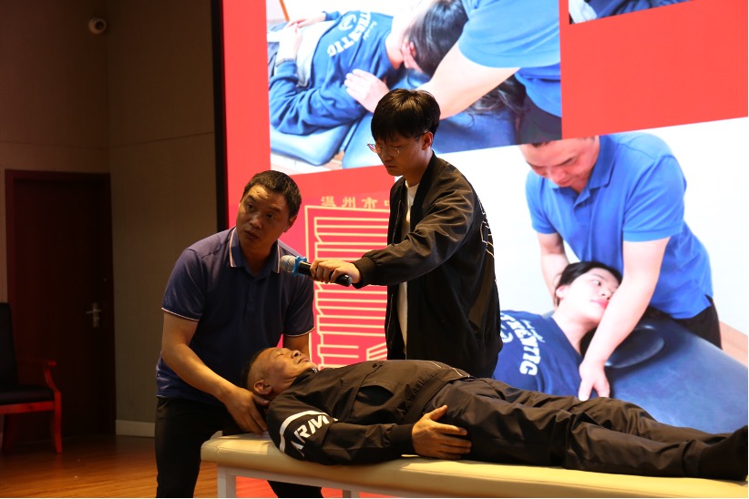 image.jpeg image.jpeg