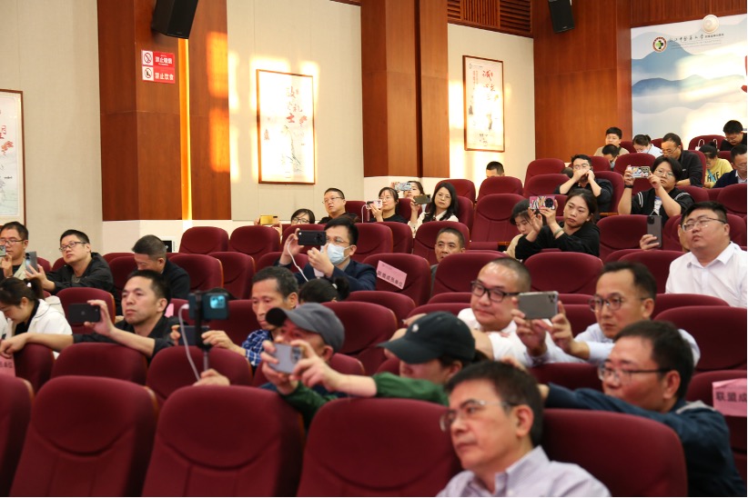 image.jpeg image.jpeg